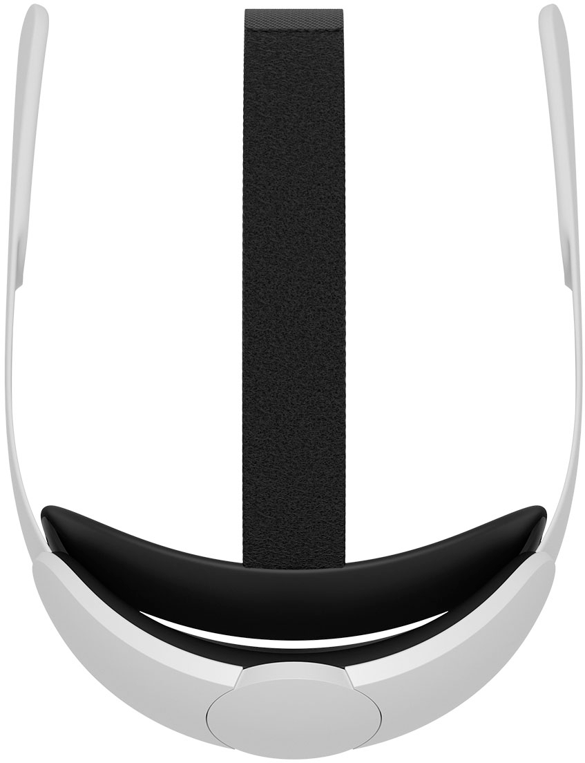 Best buy vr oculus quest Clearance